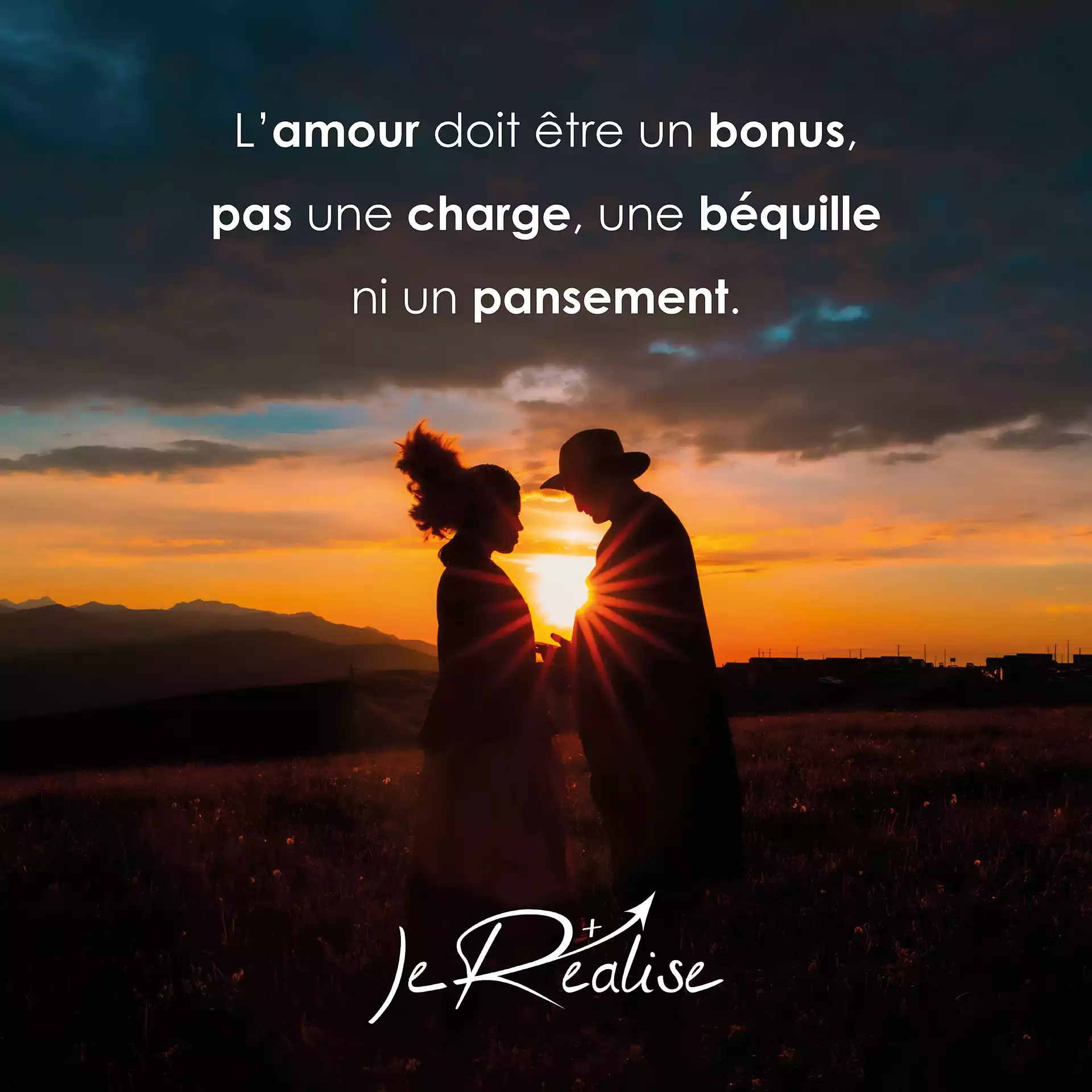 Citation