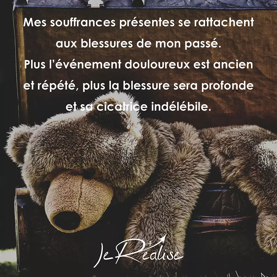 Citation