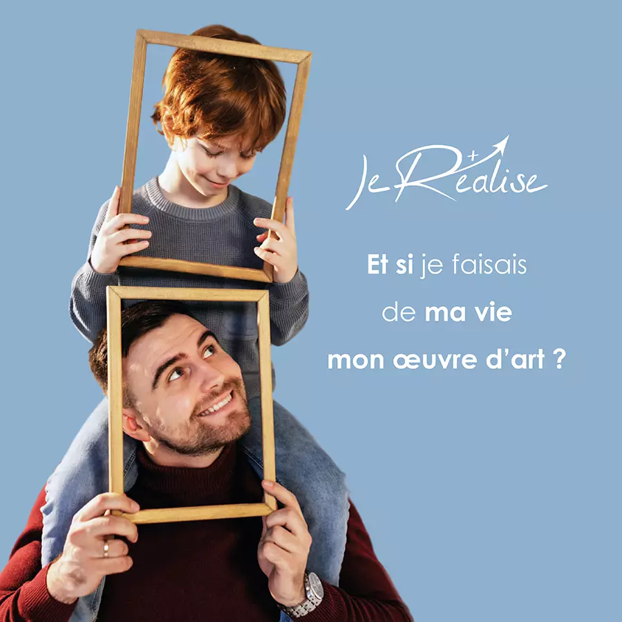 Citation_Et si je faisais de ma vie mon &oelig;uvre d'art ?