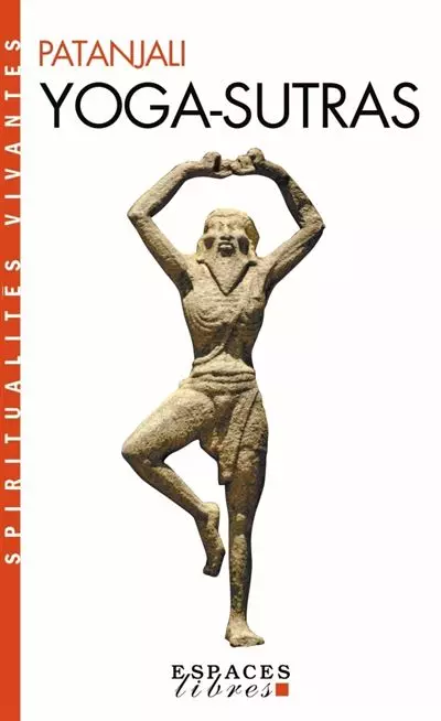 Livre_Yoga-Sutras