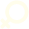 Pictogramme femme