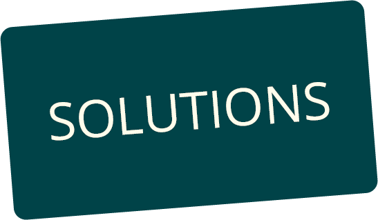 Il s'agit du titre " Solutions ".
