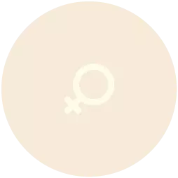 Pictogramme