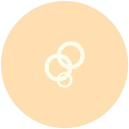 Pictogramme