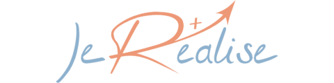 Je Réalise
