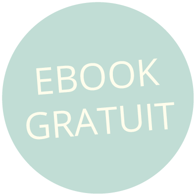 Ebook gratuit
